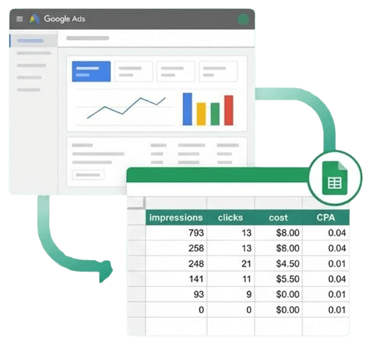 キービジュアル